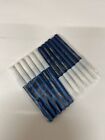 Gallery Kohl Eye pencil Shade Soft Blue Wholesale lot x 12 pieces new