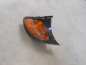 Blinker rechts BMW 316 E46, - Bild 1 von 1
