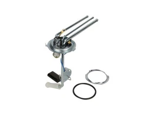 Action Crash 68FS51S Fuel Level Sending Unit Fits 1973-1976 Chevy Laguna - Picture 1 of 1