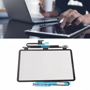 Touch Screen Panel 11 Inch Universal Strong Tempered Glass Lcd Table HEN - Picture 1 of 22