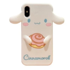jolie coque téléphone sanrio ! - Photo 1 sur 2