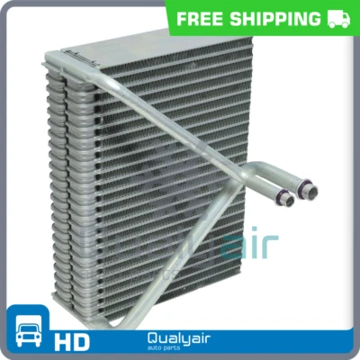 New AC Evaporator fits MACK CH, CTP, CXU, GRANITE, GU7, GU8, PINNACLE, TI.. - Image 1 of 4
