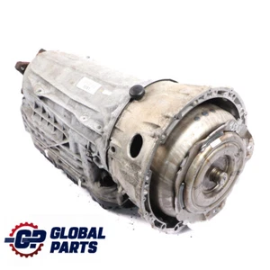 Mercedes W205 Automatic Gearbox 725018 725.018 A2052705902 WARRANTY - Picture 1 of 12