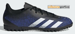 adidas performance calcetto