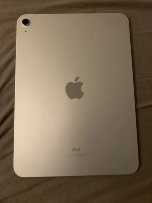 I Pad (10. Generation) 64 Gb - Bild 1 von 4
