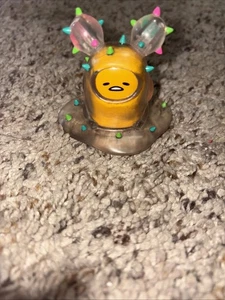 Tokidoki Unicorno Serie Gudetama Cactus Figura Sanrio - Imagen 1 de 2