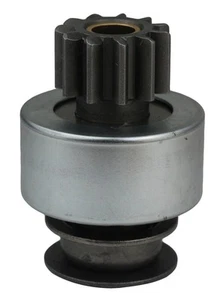 NEW 11T CW DRIVE ASSEMBLY FITS KOMATSU STARTER 0230001552 0230001553 03517020633 - Imagen 1 de 1