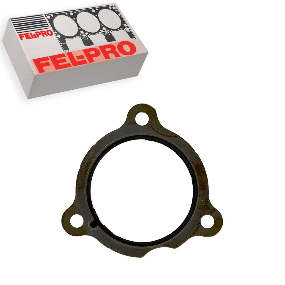 Sello sensor posición árbol de levas motor Fel-Pro para Chevrolet Express 4500 10-16 Foto 1 de 1