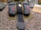 3 x Falke TK2 WOOL Explore Herren Merino Trekking Socken 42-43 Mil. neu*4746