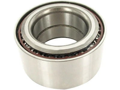 Cojinete de rueda delantero 55136BWCT 2004 2005 para Subaru Baja 2003-2006 Foto 1 de 2