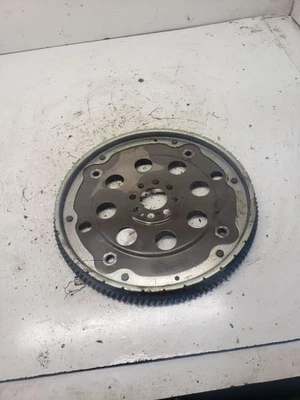 Flywheel/Flex Plate Automatic Transmission CVT Fits 03-07 MURANO 767671 - Image 1 of 4