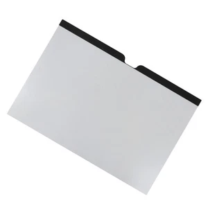Anti Blue Film For OS X Notebook 13.3in Magnetic Eye Computer Screen Protect BEA - Picture 1 of 12