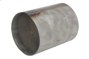 Catalytic converter JMJ 10/1MET-E3 - Picture 1 of 8