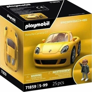Playset Playmobil - Bild 1 von 3