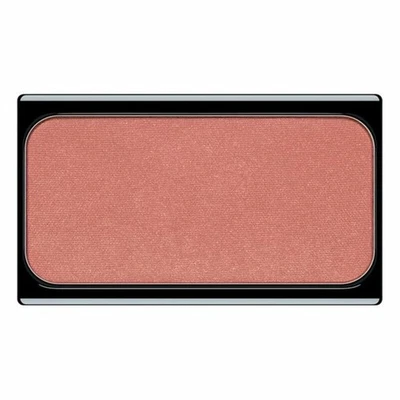 Rouge Blusher Artdeco - Bild 1 von 4