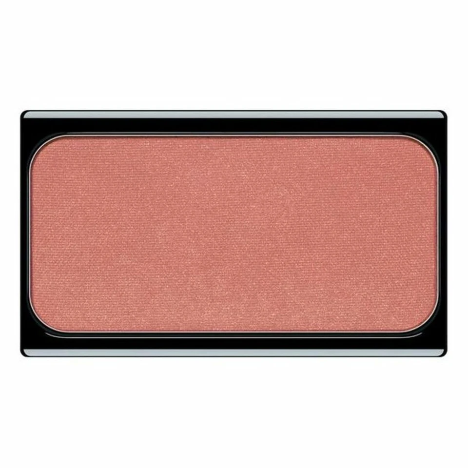 ARTDECO Blusher - 10 Gentle Touch 5g