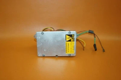 UNIDAD DE FAROS MÓDULO CONTROL XENÓN AUDI A8 2006 2007 2008 2009 2010 5DV 008 290 Foto 1 de 4