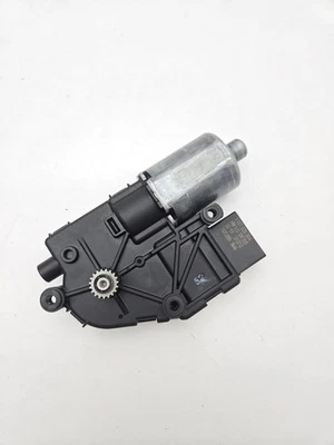 AUDI A5 S5 Q5 2008-2016 - techo corredizo/techo corredizo motor 8R0959591A Foto 1 de 3