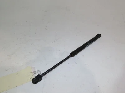 verin droit hayon renault AVANTIME (DE0_) 6025401711 200290 - Photo 1/3