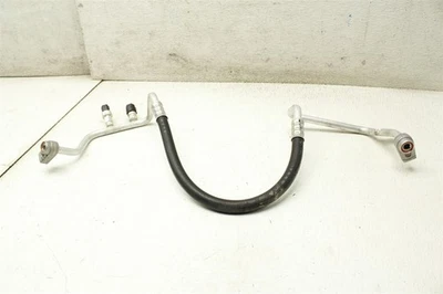 2019 Ford Mustang GT AC A/C Line Hose Assembly Factory OEM 18-20  - Image 1 of 4