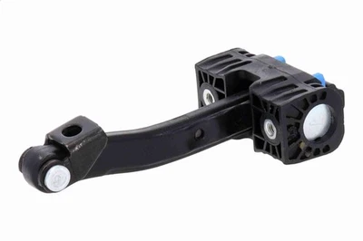 Door limiter VAICO V20-4955 - Image 1 of 4