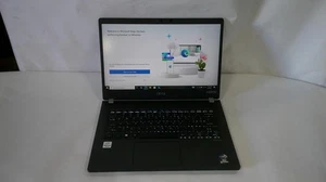 Acer TravelMate P614 14'' Core i5-10310U 1.70GHz 4GB RAM 512GB SSD W10 Laptop - Picture 1 of 15