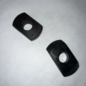 FORD ROTUNDA OTC TOOL 205-481 205-482 DRIVE PINION BEARING CUP REMOVER - Picture 1 of 4