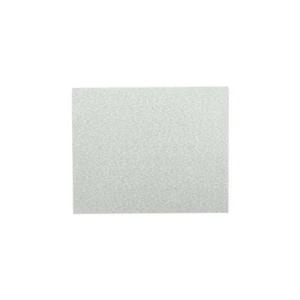 Hoja de papel 3M™ 415U, 400 peso A, 9 pulgadas x 11 pulgadas, 100 por carburo de silicio interior - Imagen 1 de 1