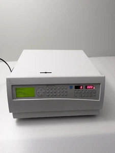 DIONEX P680 HPG HIGH-PRESSURE PUMP "FREE SHIPPING" - Picture 1 of 14