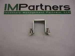 Neu, Lucent, 114-0094-161, Lucent, Leitungsschutzschalter Abzieher PDU - Bild 1 von 4
