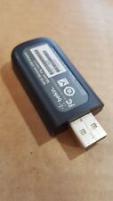 belkin n150 model f9l1001v1