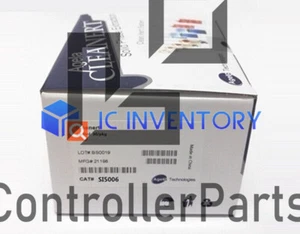 NEW 1PCS IFM SI5006 SI5OO6 Flow Switch - Picture 1 of 1
