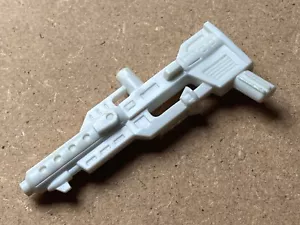 Transformers G1 1985 ULTRA MAGNUS gun weapon - Picture 1 of 1