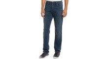 J BRAND Mens Jeans Tyler Slim Falling Star Blue Size 29W 140239I233 