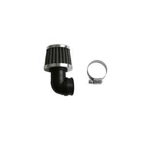 Filtro De Aire Derbi Senda R 50 Athena - Imagen 1 de 1
