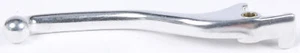 WPS Brake Lever Silver 30-51911 - Picture 1 of 1