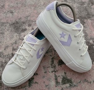 converse plataforma eeuu