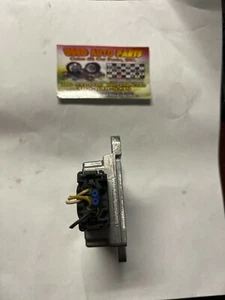 2009 KIA Sportage YAW RATE SENSOR 95690-3J000 OEM - Picture 1 of 2