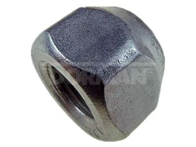 For 2003-2005 Nissan Murano Lug Nut Dorman 82583RFBM 2004 SE Autograde Box of 10 - Изображение 1 из 2