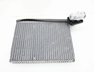 NEW OEM Mercedes-Benz A/C Evaporator Core 1648300158 ML350 GL320 GL450 R63 AMG - Image 1 of 4