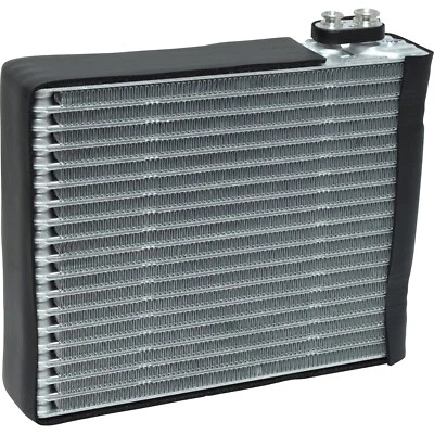 For 2000-2005 Mitsubishi Eclipse A/C Evaporator Core UAC 2001 2002 2003 2004 - Image 1 of 2