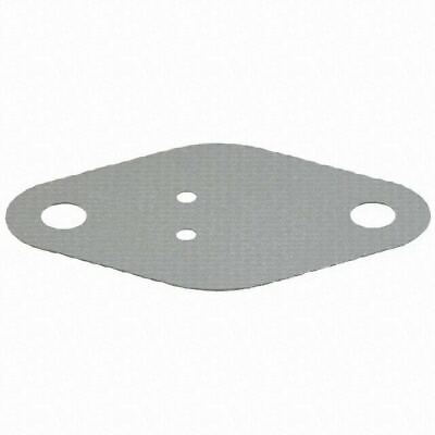 Therm Pad 33.32mmx19.35mm Gray • 3.60£