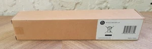 Araknis Networks® Center Rack Mount Ears for 8" Switches rp-acc-sw-ear-c-8 - Picture 1 of 3
