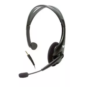 Williams Sound MIC 044 Headset Microphone - Picture 1 of 1
