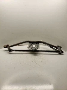 Transmisión limpiaparabrisas compatible con 04-12 CANYON 1077371 - Imagen 1 de 12
