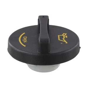 Compatible Oil Filler Cap for Hyundai i10 i20 i30 ix35 For Tucson Models - Picture 1 of 12