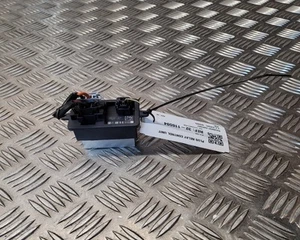 Peugeot Expert 2019-2024 Plug Relay Control Unit  - Picture 1 of 3