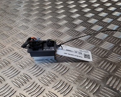 Peugeot Expert 2019-2024 Plug Relay Control Unit  - Image 1 of 3