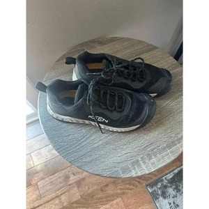Keen Nxis Speed 1026119 Synthetik Damen Sportschuhe US 7,5 - Bild 1 von 6
