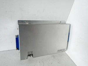 Modulo unità filtro Hitachi Ferrite YASKAWA MOTOMAN FN01H242UT-DO (EL08) - Foto 1 di 8